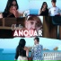 Cheb Anouar Chitana