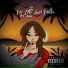 l m Keyd feat. RIP Ask
