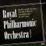 United Sound Orchestra