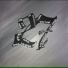 MY27, RB