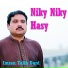 Imran Talib Dard