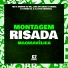 DJ DTS ORIGINAL, MC LUIS DO GRAU feat. DJ DINHO ZL