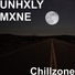 UNHXLY MXNE