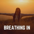 Relaxation mentale