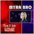 Myra Bro