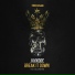 JayKode Feat. Sullivan King