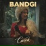 BANDGI