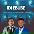 Chidi david ani feat. Chris Morgan