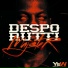 Despo Rutti