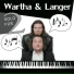 Wartha & Langer