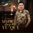 Quốc Dũng