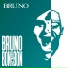 Bruno & the Bon-Bon