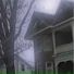 SoulDrew