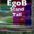 EgoB