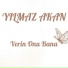 Yılmaz Akan