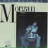 Lee Morgan