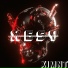 XIMNT