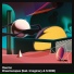 Heemo feat. Imaginary, fo1006