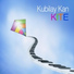 Kubilay Kan