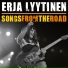 Erja Lyytinen