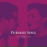 Purahei Soul