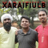 Saiful Bari