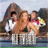 DJ Amanda Schimitz, Mc Talibã, Mc Movic