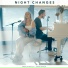 Madilyn Bailey, Jonah Baker