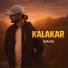 SAIN