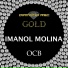 Imanol Molina
