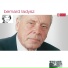 Bernard Ładysz