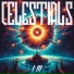 Celestials