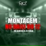 MC Almeida ZS, DJ KAKAU, G7 MUSIC BR