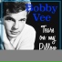 Bobby Vee