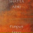 SHATTA ADRI