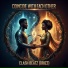 CLASH BEATZ (DRIZZ)