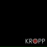 Kropp