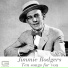 Jimmie Rodgers