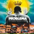 Eh Canalha feat. Icce No Beat
