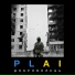 Plai