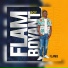flam b feat. xeda