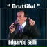 Edgardo Gelli