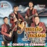 Amado Busto Y Los Rebeldes Del Rancho