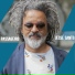 Jessé Santo