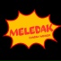 Candra Wijaksa