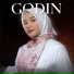 Nabila Kisera