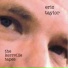 Eric Taylor
