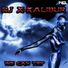 DJ X-Kalibur