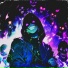 vamplug, Idonzzz