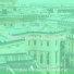 Ресторан Музыка Моменты